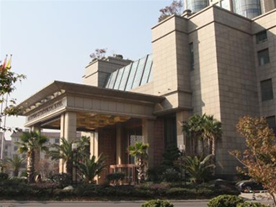 江蘇華地集團(tuán)（民營(yíng)、上市）