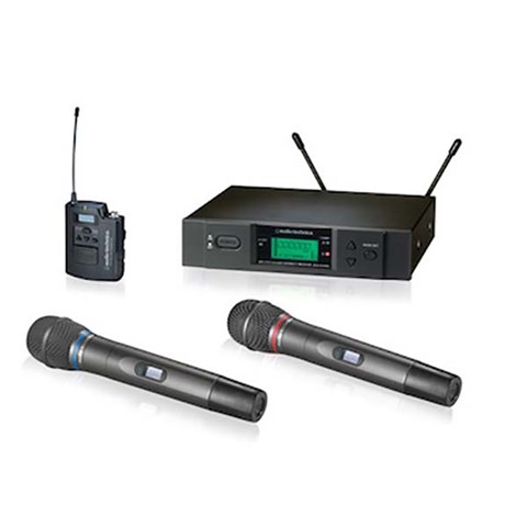 高清音頻技術(shù)上線：還原純凈聲場(chǎng)，開啟本真聆聽新體驗(yàn)